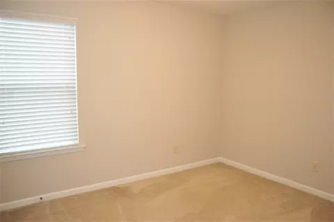 409 Walsenburg Dr, Durham, NC 27712 photo 15