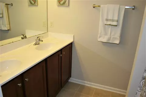 409 Walsenburg Dr, Durham, NC 27712 photo 11