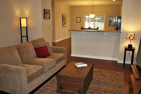 409 Walsenburg Dr, Durham, NC 27712 photo 3
