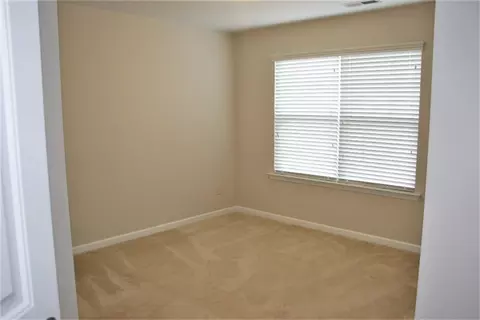 409 Walsenburg Dr, Durham, NC 27712 photo 17
