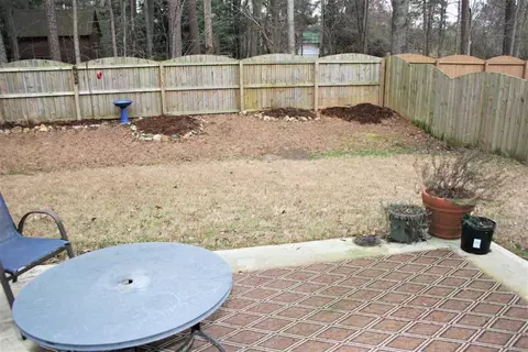 409 Walsenburg Dr, Durham, NC 27712 photo 5