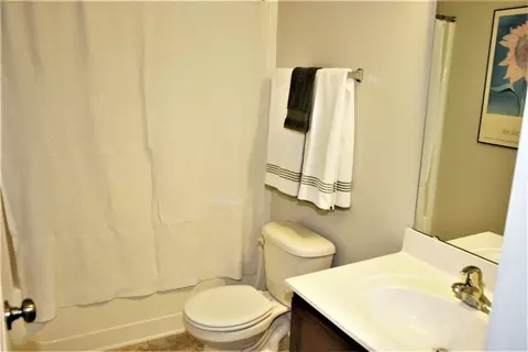 409 Walsenburg Dr, Durham, NC 27712 photo 19