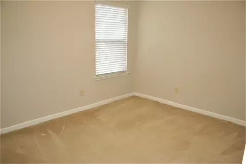 409 Walsenburg Dr, Durham, NC 27712 photo 16