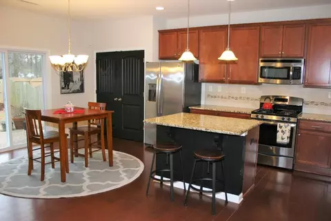 409 Walsenburg Dr, Durham, NC 27712 photo 7