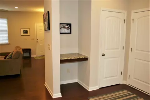 409 Walsenburg Dr, Durham, NC 27712 photo 8
