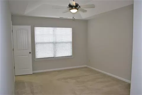 409 Walsenburg Dr, Durham, NC 27712 photo 10