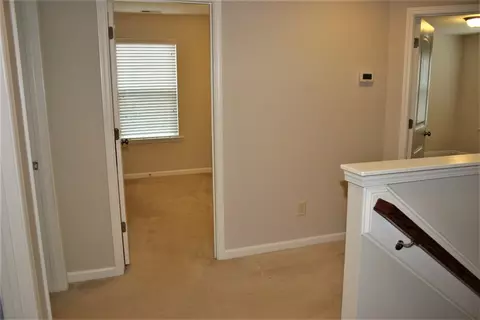 409 Walsenburg Dr, Durham, NC 27712 photo 13