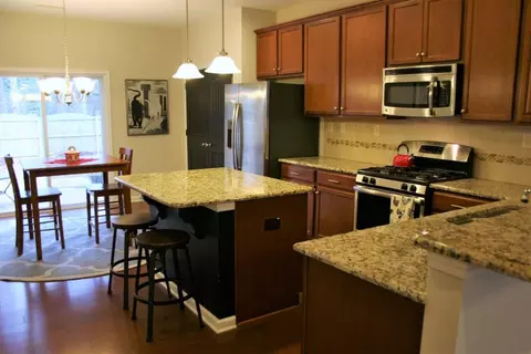 409 Walsenburg Dr, Durham, NC 27712 photo 4
