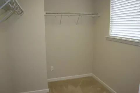 409 Walsenburg Dr, Durham, NC 27712 photo 12