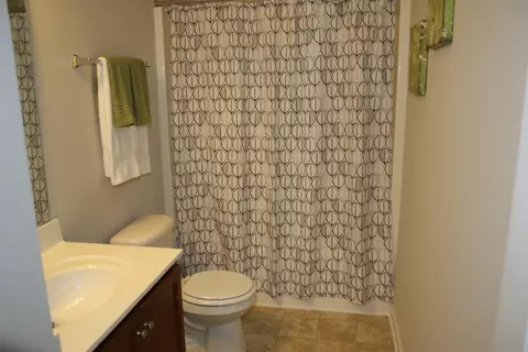 409 Walsenburg Dr, Durham, NC 27712 photo 14