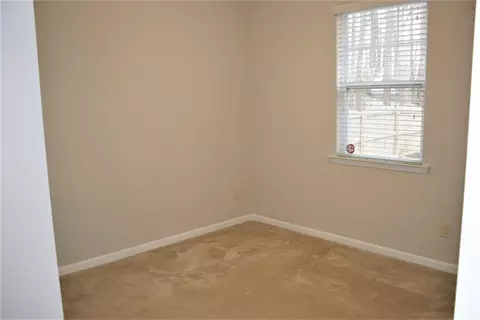 409 Walsenburg Dr, Durham, NC 27712 photo 18
