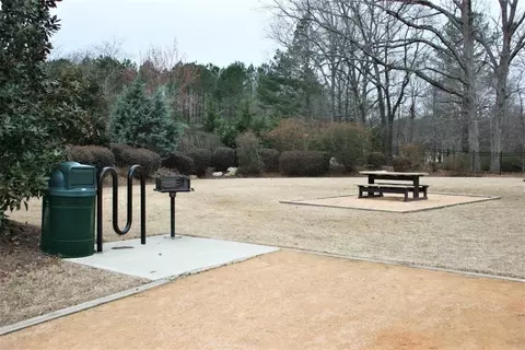 409 Walsenburg Dr, Durham, NC 27712 photo 24