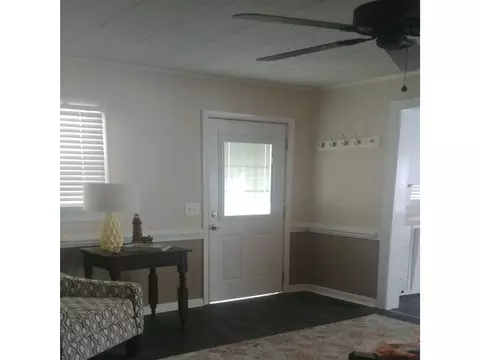 105 E J St, Erwin, NC 28339 photo 11