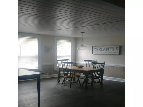 105 E J St, Erwin, NC 28339 photo 13