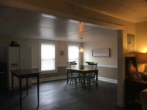 105 E J St, Erwin, NC 28339 photo 5