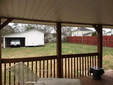 105 E J St, Erwin, NC 28339 photo 9