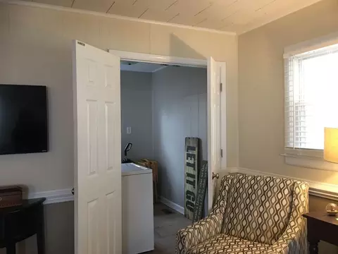 105 E J St, Erwin, NC 28339 photo 7
