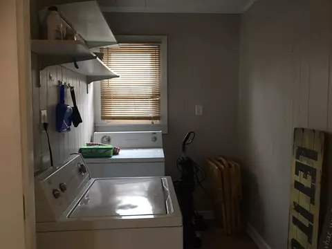 105 E J St, Erwin, NC 28339 photo 6