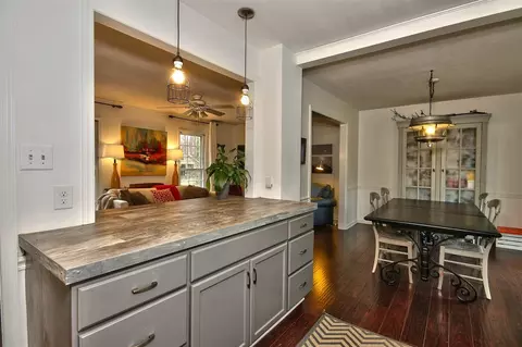 406 Rustic Ridge Rd, Cary, NC 27511 photo 11