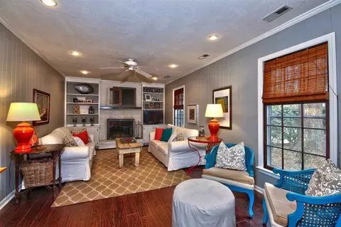 406 Rustic Ridge Rd, Cary, NC 27511 photo 5