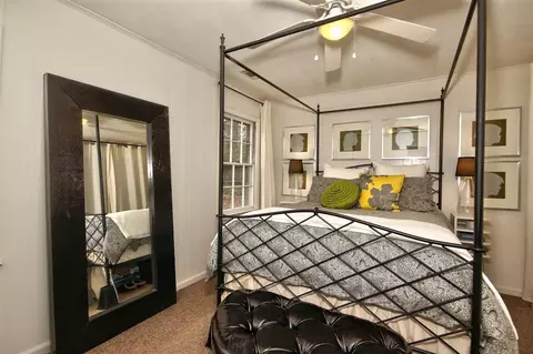 406 Rustic Ridge Rd, Cary, NC 27511 photo 14