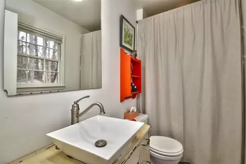 406 Rustic Ridge Rd, Cary, NC 27511 photo 17