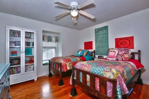 406 Rustic Ridge Rd, Cary, NC 27511 photo 19