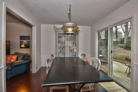 406 Rustic Ridge Rd, Cary, NC 27511 photo 13
