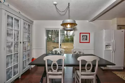 406 Rustic Ridge Rd, Cary, NC 27511 photo 12