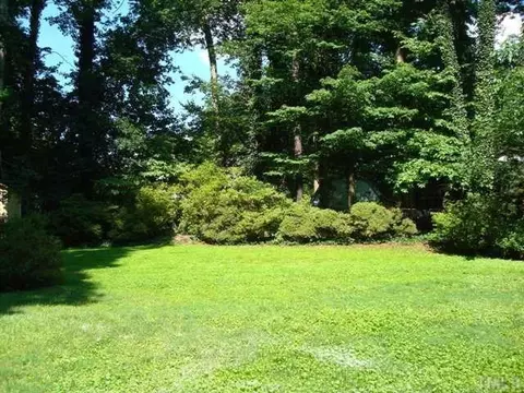 406 Rustic Ridge Rd, Cary, NC 27511 photo 24