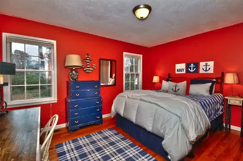 406 Rustic Ridge Rd, Cary, NC 27511 photo 15