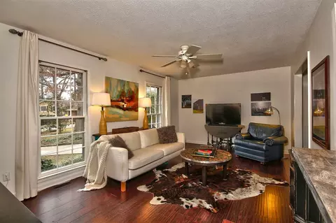 406 Rustic Ridge Rd, Cary, NC 27511 photo 7