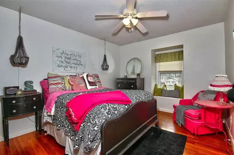 406 Rustic Ridge Rd, Cary, NC 27511 photo 18