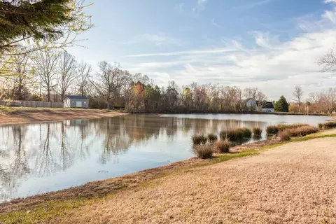 307 Black Angus Dr, Garner, NC 27529 photo 3