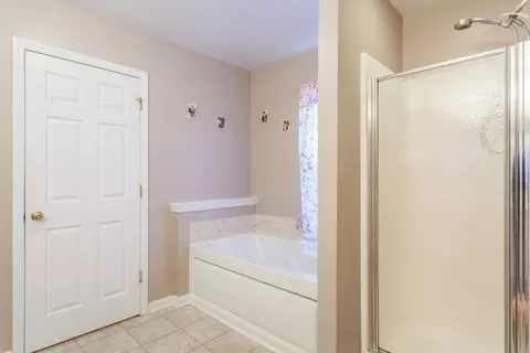 307 Black Angus Dr, Garner, NC 27529 photo 22