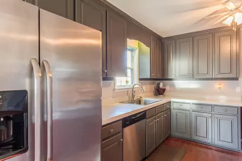 307 Black Angus Dr, Garner, NC 27529 photo 11