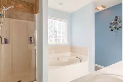 307 Black Angus Dr, Garner, NC 27529 photo 19