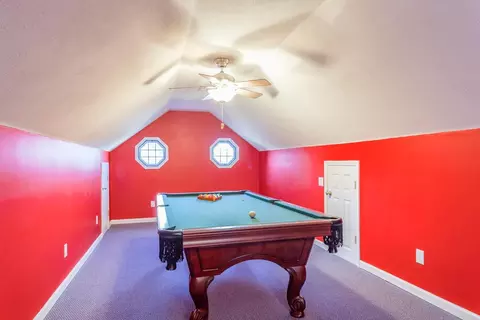 307 Black Angus Dr, Garner, NC 27529 photo 16