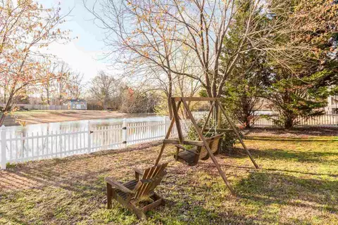 307 Black Angus Dr, Garner, NC 27529 photo 4