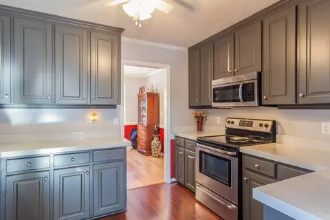 307 Black Angus Dr, Garner, NC 27529 photo 12