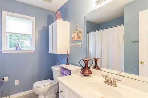 307 Black Angus Dr, Garner, NC 27529 photo 14