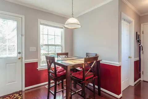 307 Black Angus Dr, Garner, NC 27529 photo 9
