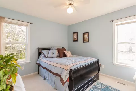 307 Black Angus Dr, Garner, NC 27529 photo 15