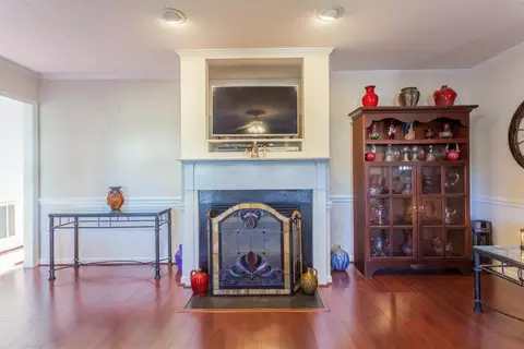 307 Black Angus Dr, Garner, NC 27529 photo 7