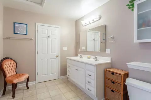 307 Black Angus Dr, Garner, NC 27529 photo 21