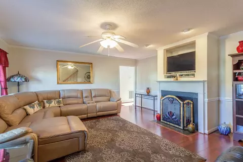307 Black Angus Dr, Garner, NC 27529 photo 8