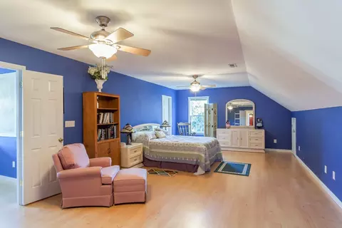 307 Black Angus Dr, Garner, NC 27529 photo 20