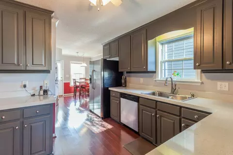 307 Black Angus Dr, Garner, NC 27529 photo 10