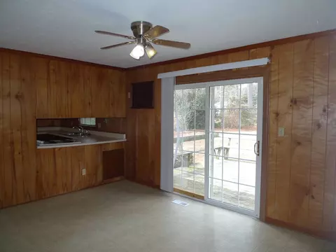 411 Longview St, Garner, NC 27529 photo 1