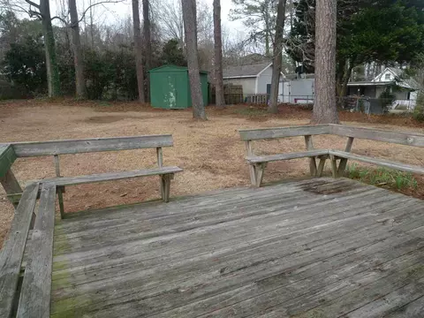 411 Longview St, Garner, NC 27529 photo 6